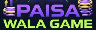 paisewalagame.net Logo